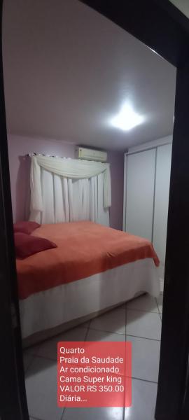 Hostel da Rosane